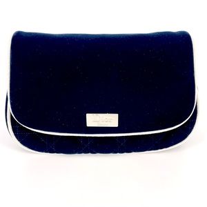 Dior Cosmetic Bags & Cases for Women - Poshmark